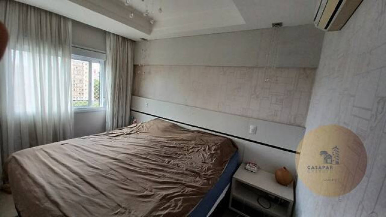 Imagem Apartamento com 3 Quartos à Venda, 116 m² em Baeta Neves - São Bernardo Do Campo Imagem Apartamento com 3 Quartos à Venda, 116 m² em Baeta Neves - São Bernardo Do Campo