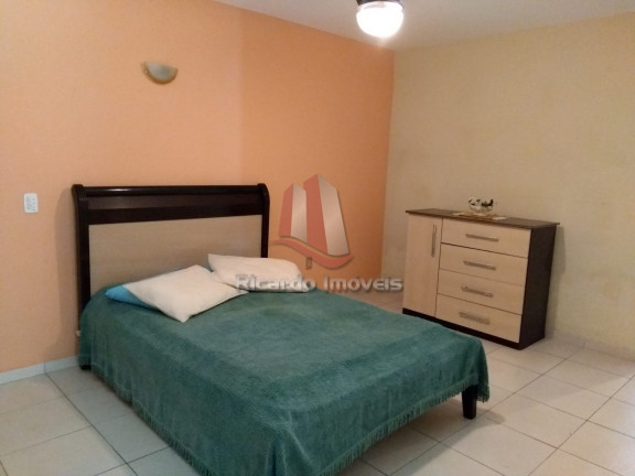 Imagem Casa de Condomínio com 1 Quarto à Venda, 60 m² em Peró - Cabo Frio