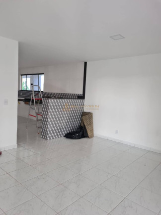 Imagem Apartamento com 2 Quartos à Venda, 70 m² em Bento Ribeiro - Rio De Janeiro Imagem Apartamento com 2 Quartos à Venda, 70 m² em Bento Ribeiro - Rio De Janeiro