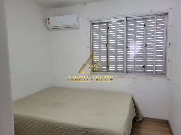 Imagem Apartamento com 3 Quartos à Venda, 130 m² em Centro - Barra Velha