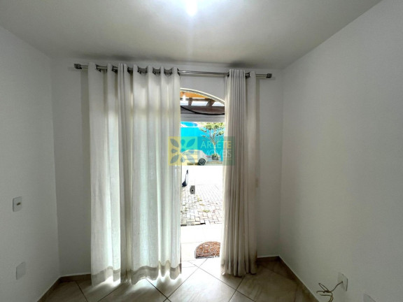 Imagem Apartamento com 2 Quartos para Alugar, 70 m² em Centro - Porto Belo Imagem Apartamento com 2 Quartos para Alugar, 70 m² em Centro - Porto Belo