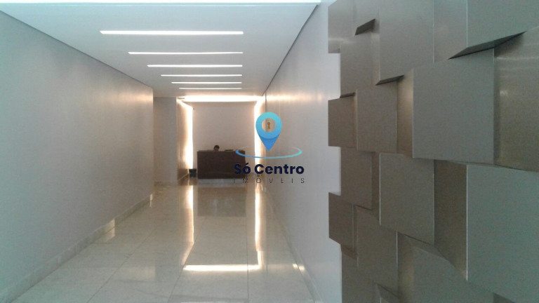 Sala Comercial para Alugar,  em Savassi - Belo Horizonte
