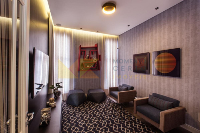 Imagem Apartamento com 3 Quartos à Venda, 399 m² em Centro - Balneário Camboriú