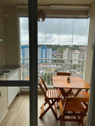 Imagem Apartamento com 3 Quartos à Venda, 70 m² em Vila Caraguatá - São Paulo Imagem Apartamento com 3 Quartos à Venda, 70 m² em Vila Caraguatá - São Paulo