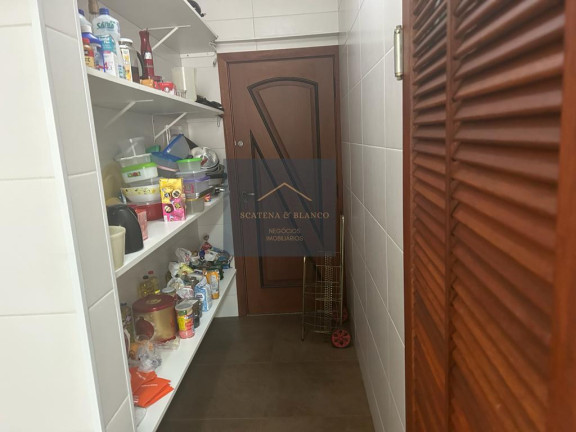 Imagem Apartamento com 3 Quartos à Venda, 95 m² em Edifício Leon Doro - Sorocaba