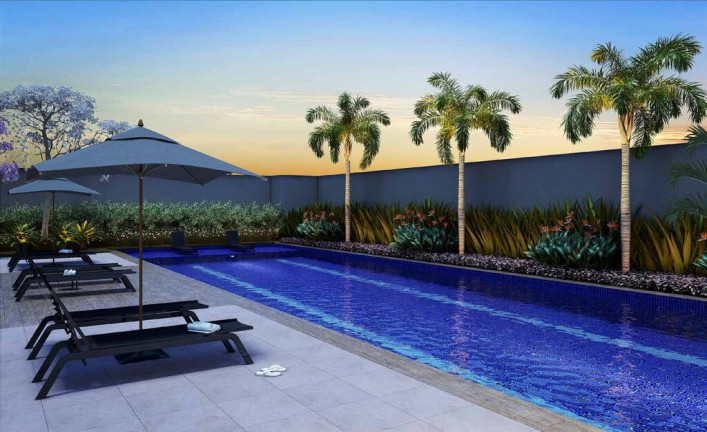 Imagem Apartamento à Venda, 24 m² em Pinheiros - São Paulo Imagem Apartamento à Venda, 24 m² em Pinheiros - São Paulo