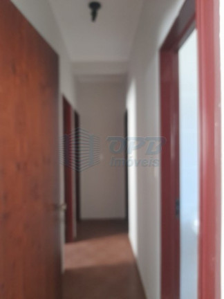 Imagem Apartamento à Venda, 87 m² em Jardim Anhanguera - Ribeirão Preto