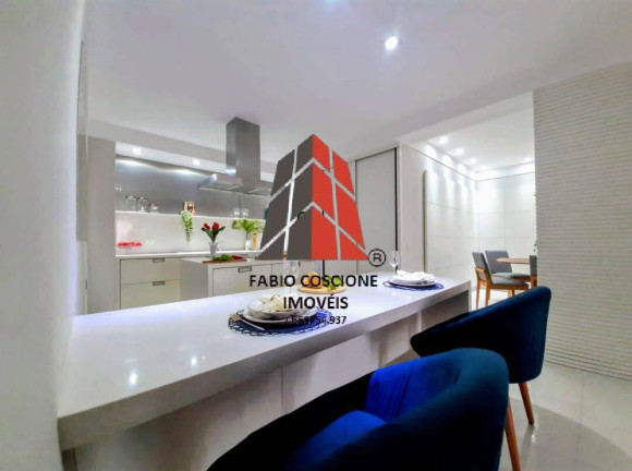 Imagem Apartamento com 3 Quartos à Venda, 156 m² em Tatuapé - São Paulo Imagem Apartamento com 3 Quartos à Venda, 156 m² em Tatuapé - São Paulo