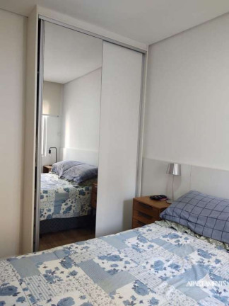 Imagem Apartamento com 2 Quartos à Venda, 62 m² em Moema - São Paulo Imagem Apartamento com 2 Quartos à Venda, 62 m² em Moema - São Paulo