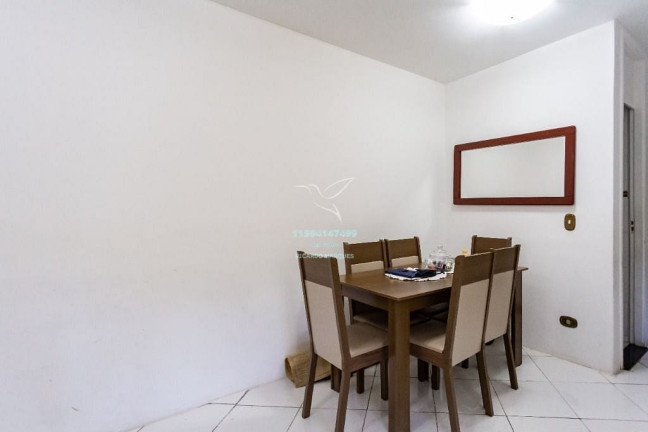 Imagem Apartamento com 2 Quartos à Venda, 56 m² em Butantã - São Paulo Imagem Apartamento com 2 Quartos à Venda, 56 m² em Butantã - São Paulo