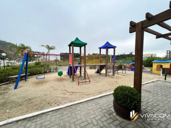 Imagem Terreno à Venda, 551 m² em Sertão Do Maruim - São José Imagem Terreno à Venda, 551 m² em Sertão Do Maruim - São José