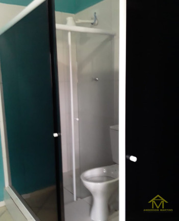 Imagem Apartamento com 4 Quartos à Venda, 125 m² em Santa Inês - Vila Velha Imagem Apartamento com 4 Quartos à Venda, 125 m² em Santa Inês - Vila Velha
