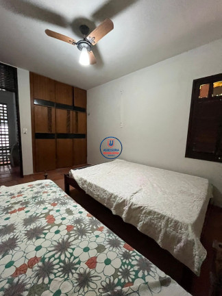 Imagem Casa com 5 Quartos para Alugar ou Temporada, 200 m² em Cotovelo (distrito Litoral) - Parnamirim Imagem Casa com 5 Quartos para Alugar ou Temporada, 200 m² em Cotovelo (distrito Litoral) - Parnamirim