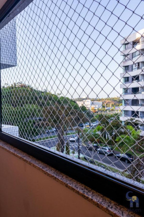 Imagem Apartamento com 2 Quartos à Venda, 70 m² em Alphaville I - Salvador Imagem Apartamento com 2 Quartos à Venda, 70 m² em Alphaville I - Salvador