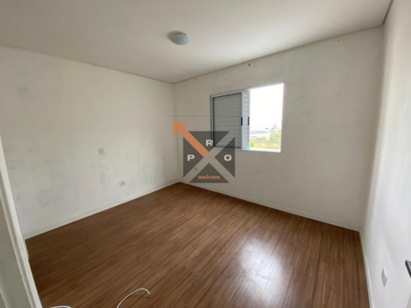 Imagem Casa com 3 Quartos à Venda, 170 m² em Parque Da Mooca - São Paulo