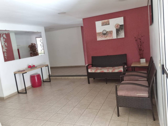 Imagem Apartamento com 3 Quartos à Venda, 71 m² em Jaguaribe - Osasco Imagem Apartamento com 3 Quartos à Venda, 71 m² em Jaguaribe - Osasco