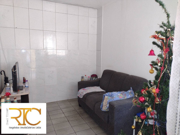Imagem Casa à Venda, 180 m² em Parque Colonial - São Paulo Imagem Casa à Venda, 180 m² em Parque Colonial - São Paulo