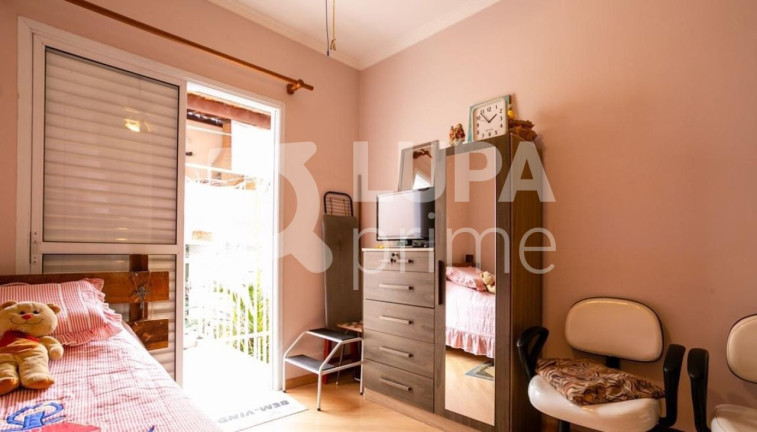 Imagem Casa com 4 Quartos à Venda, 202 m² em Jardim São Paulo - São Paulo Imagem Casa com 4 Quartos à Venda, 202 m² em Jardim São Paulo - São Paulo