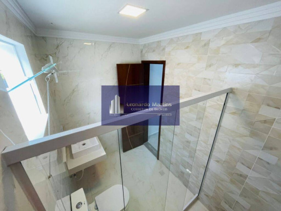 Imagem Casa de Condomínio com 3 Quartos à Venda, 300 m² em Guriri - Cabo Frio
