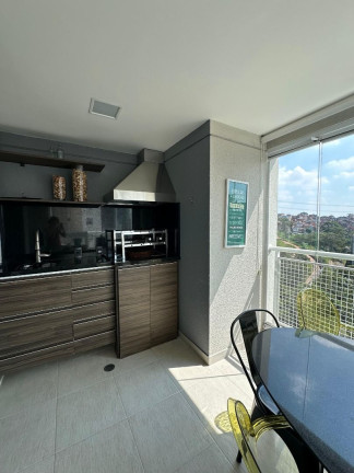 Imagem Imóvel com 2 Quartos à Venda, 79 m² em Vila Andrade - São Paulo Imagem Imóvel com 2 Quartos à Venda, 79 m² em Vila Andrade - São Paulo