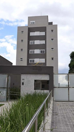 Apartamento com 3 Quartos à Venda, 74 m² em Sagrada Família - Belo Horizonte