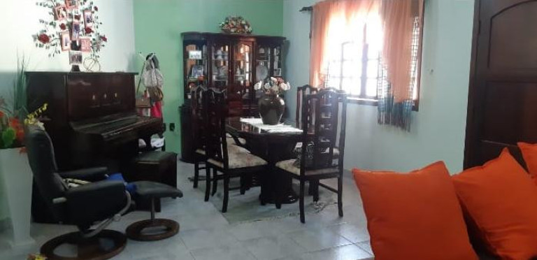 Imagem Casa com 3 Quartos à Venda, 856 m² em Santa Maria - Santo André Imagem Casa com 3 Quartos à Venda, 856 m² em Santa Maria - Santo André