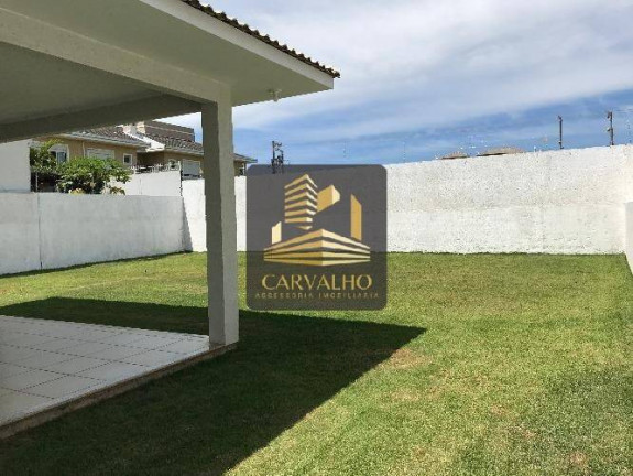 Imagem Casa com 3 Quartos à Venda ou Locação, 207 m² em Ingleses Do Rio Vermelho - Florianópolis Imagem Casa com 3 Quartos à Venda ou Locação, 207 m² em Ingleses Do Rio Vermelho - Florianópolis
