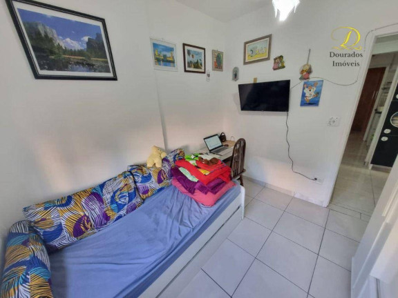 Imagem Apartamento com 3 Quartos à Venda, 75 m² em Tupi - Praia Grande Imagem Apartamento com 3 Quartos à Venda, 75 m² em Tupi - Praia Grande
