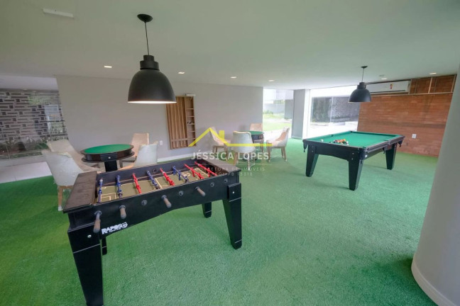 Imagem Apartamento com 3 Quartos à Venda, 66 m² em Monte Castelo - Cabedelo