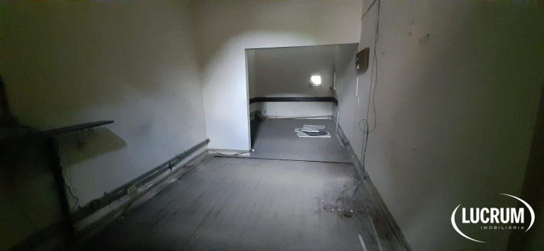 Imagem Casa com 4 Quartos para Alugar, 230 m² em Engenho Novo - Rio De Janeiro Imagem Casa com 4 Quartos para Alugar, 230 m² em Engenho Novo - Rio De Janeiro