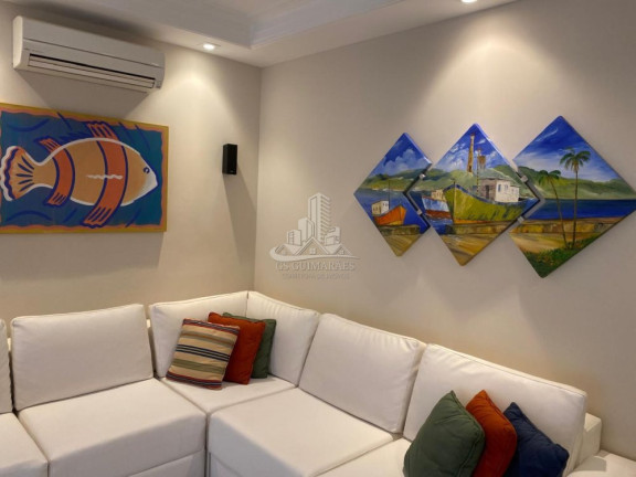Imagem Apartamento com 3 Quartos para Alugar, 85 m² em Alphaville Centro Industrial E Empresarial/alphaville. - Barueri Imagem Apartamento com 3 Quartos para Alugar, 85 m² em Alphaville Centro Industrial E Empresarial/alphaville. - Barueri