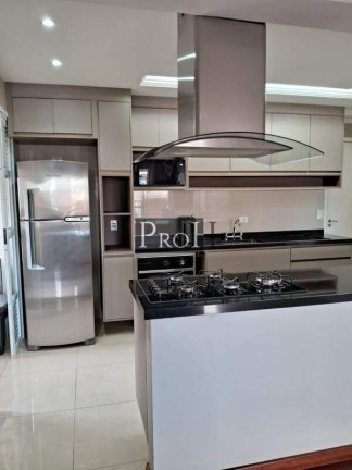 Imagem Apartamento com 3 Quartos à Venda, 100 m² em Rudge Ramos - São Bernardo Do Campo Imagem Apartamento com 3 Quartos à Venda, 100 m² em Rudge Ramos - São Bernardo Do Campo
