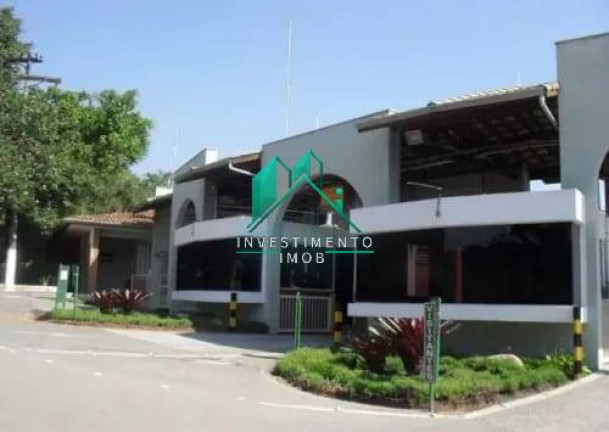 Terreno à Venda, 433 m² em Transurb - Itapevi
