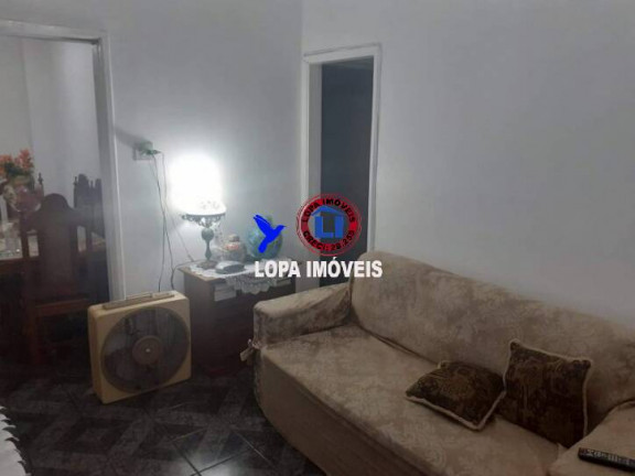 Imagem Apartamento com 1 Quarto à Venda, 80 m² em Catumbi - Rio De Janeiro Imagem Apartamento com 1 Quarto à Venda, 80 m² em Catumbi - Rio De Janeiro