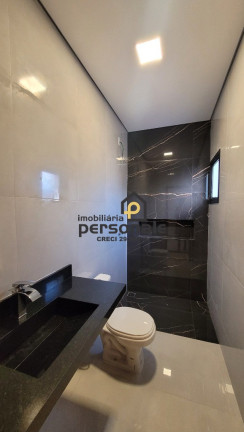 Imagem Imóvel com 3 Quartos à Venda, 136 m² em Condominio Terras De São Francisco - Sorocaba Imagem Imóvel com 3 Quartos à Venda, 136 m² em Condominio Terras De São Francisco - Sorocaba