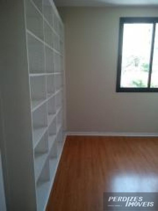 Imagem Apartamento com 3 Quartos à Venda, 90 m² em Perdizes - São Paulo