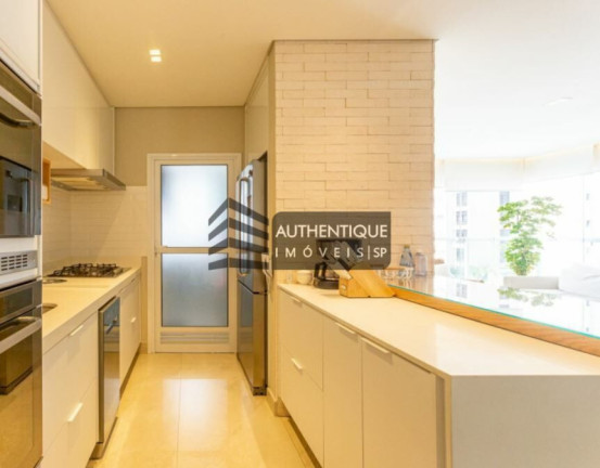 Imagem Apartamento com 2 Quartos à Venda, 74 m² em Moema - São Paulo Imagem Apartamento com 2 Quartos à Venda, 74 m² em Moema - São Paulo