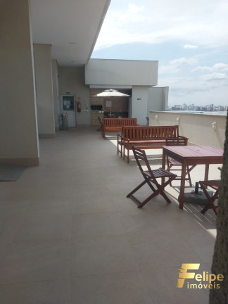 Imagem Imóvel com 4 Quartos à Venda, 200 m² em Centro - Guarapari