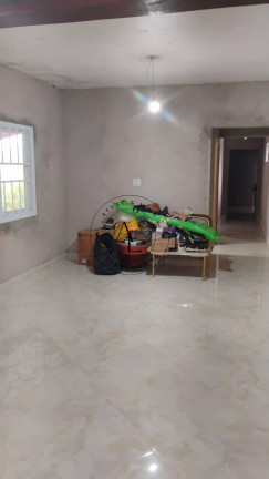 Imagem Chácara com 2 Quartos à Venda, 250 m²