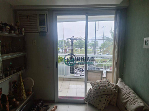 Imagem Apartamento com 2 Quartos à Venda, 87 m² em São Francisco - Niterói Imagem Apartamento com 2 Quartos à Venda, 87 m² em São Francisco - Niterói