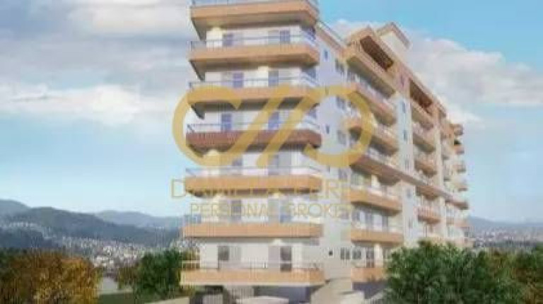 Imagem Apartamento com 1 Quarto à Venda, 36 m² em Guilhermina - Praia Grande Imagem Apartamento com 1 Quarto à Venda, 36 m² em Guilhermina - Praia Grande