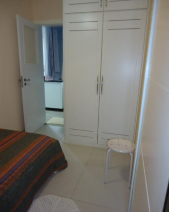 Imagem Apartamento com 3 Quartos à Venda, 140 m² em Pitangueiras - Guarujá