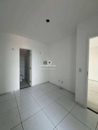 Imagem Casa com 3 Quartos à Venda, 75 m² em Olho Dágua - Eusébio Imagem Casa com 3 Quartos à Venda, 75 m² em Olho Dágua - Eusébio