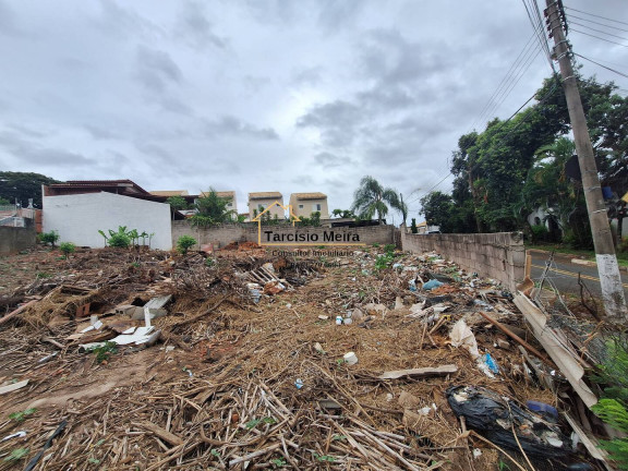 Imagem Terreno à Venda, 570 m² em Parque São Quirino - Campinas Imagem Terreno à Venda, 570 m² em Parque São Quirino - Campinas