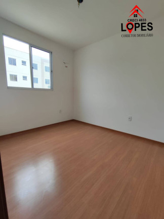 Imagem Casa com 2 Quartos para Alugar, 44 m² em Pajuçara - Natal Imagem Casa com 2 Quartos para Alugar, 44 m² em Pajuçara - Natal