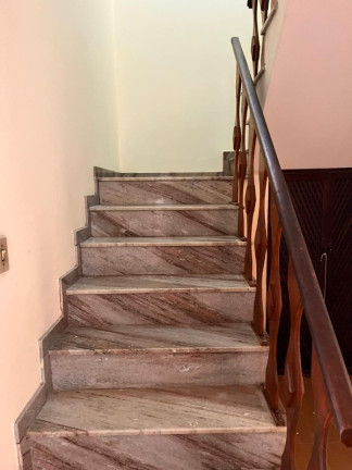 Imagem Casa com 3 Quartos à Venda, 175 m² em Jardim Alzira - São Paulo Imagem Casa com 3 Quartos à Venda, 175 m² em Jardim Alzira - São Paulo