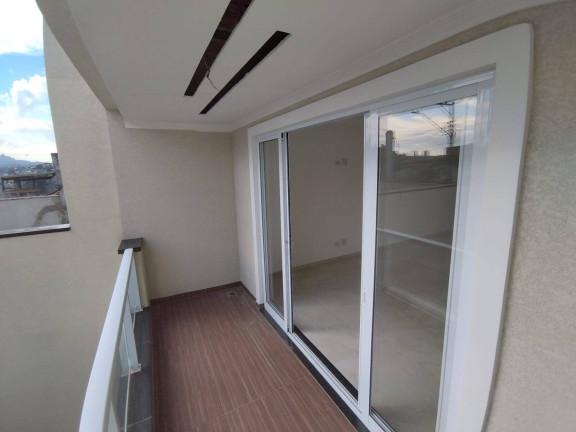 Imagem Casa com 3 Quartos à Venda, 240 m² em Jardim Mariliza - São Paulo Imagem Casa com 3 Quartos à Venda, 240 m² em Jardim Mariliza - São Paulo