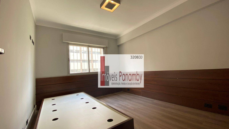 Imagem Apartamento com 2 Quartos à Venda ou Locação, 113 m² em Pinheiros - São Paulo Imagem Apartamento com 2 Quartos à Venda ou Locação, 113 m² em Pinheiros - São Paulo