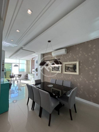 Imagem Apartamento com 3 Quartos à Venda, 131 m² em Meia Praia - Itapema Imagem Apartamento com 3 Quartos à Venda, 131 m² em Meia Praia - Itapema