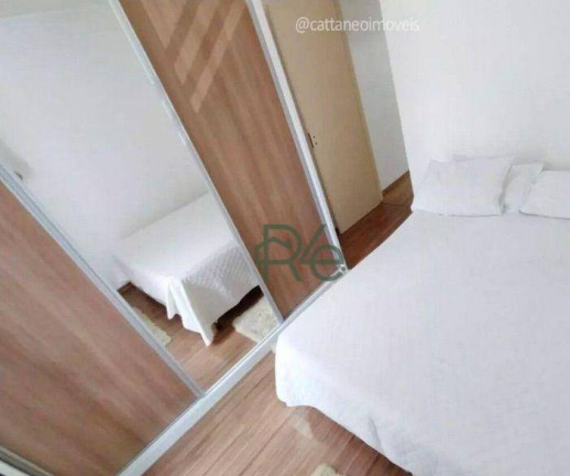 Imagem Casa com 2 Quartos à Venda, 70 m² em Nativo Clube - Cotia Imagem Casa com 2 Quartos à Venda, 70 m² em Nativo Clube - Cotia